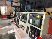 Кораб за доставки за продан