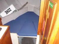 Работни лодки за продан