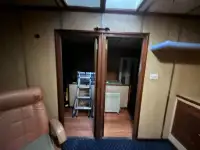 Работни лодки за продан