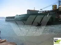 шлеп за продан