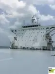 Тежкотоварен кораб за продан