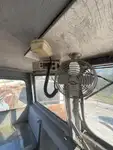 Работни лодки за продан