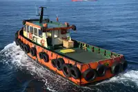 Теглич за продан