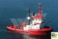 Теглич за продан