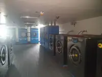 шлеп за продан