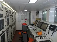 Кораб за доставки за продан