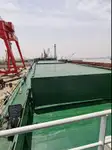 Насипен превозвач за продан
