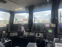 Катамаран за продан