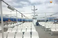 Фериботен кораб за продан