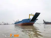 шлеп за продан
