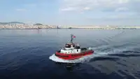 Теглич за продан