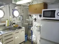 Многофункционален за продан