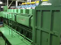 Танкер за петрол, Танкер за химикали за продан
