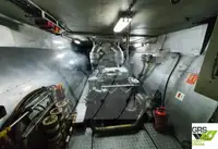 Моторен кораб за продан