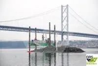 шлеп за продан