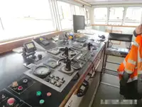 Работни лодки за продан