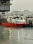 Катамаран за продан