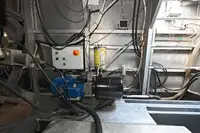 Катамаран за продан