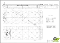 шлеп за продан