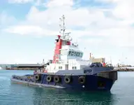 Теглич за продан