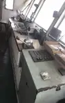 Танкер за петрол, Танкер за химикали за продан
