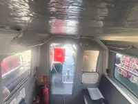 Пилотска лодка за продан