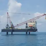 шлеп за продан