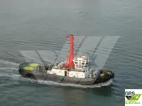 Теглич за продан