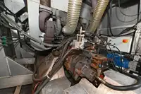 Катамаран за продан