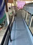 Екипажна лодка за продан