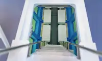 Круизен кораб за продан