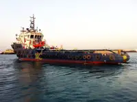 Теглич за продан