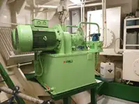 Теглич за продан