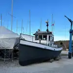 Теглич за продан