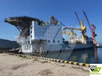 шлеп за продан