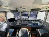 Катамаран за продан