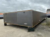 Понтон за продан