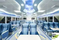 Моторен кораб за продан