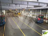 Кораб RORO за продан