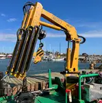 Теглич за продан