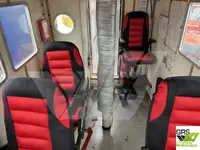 Работни лодки за продан