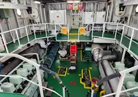 Теглич за продан