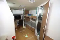 Пилотска лодка за продан