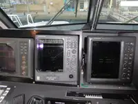 Фериботен кораб за продан