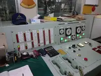 Кораб RORO за продан