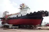 Теглич за продан