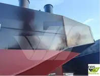 шлеп за продан