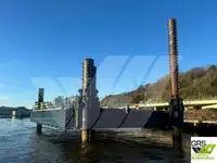 шлеп за продан