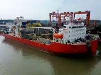 спасителна лодка за продан