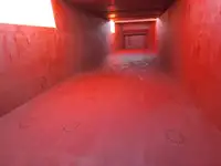 Насипен превозвач за продан